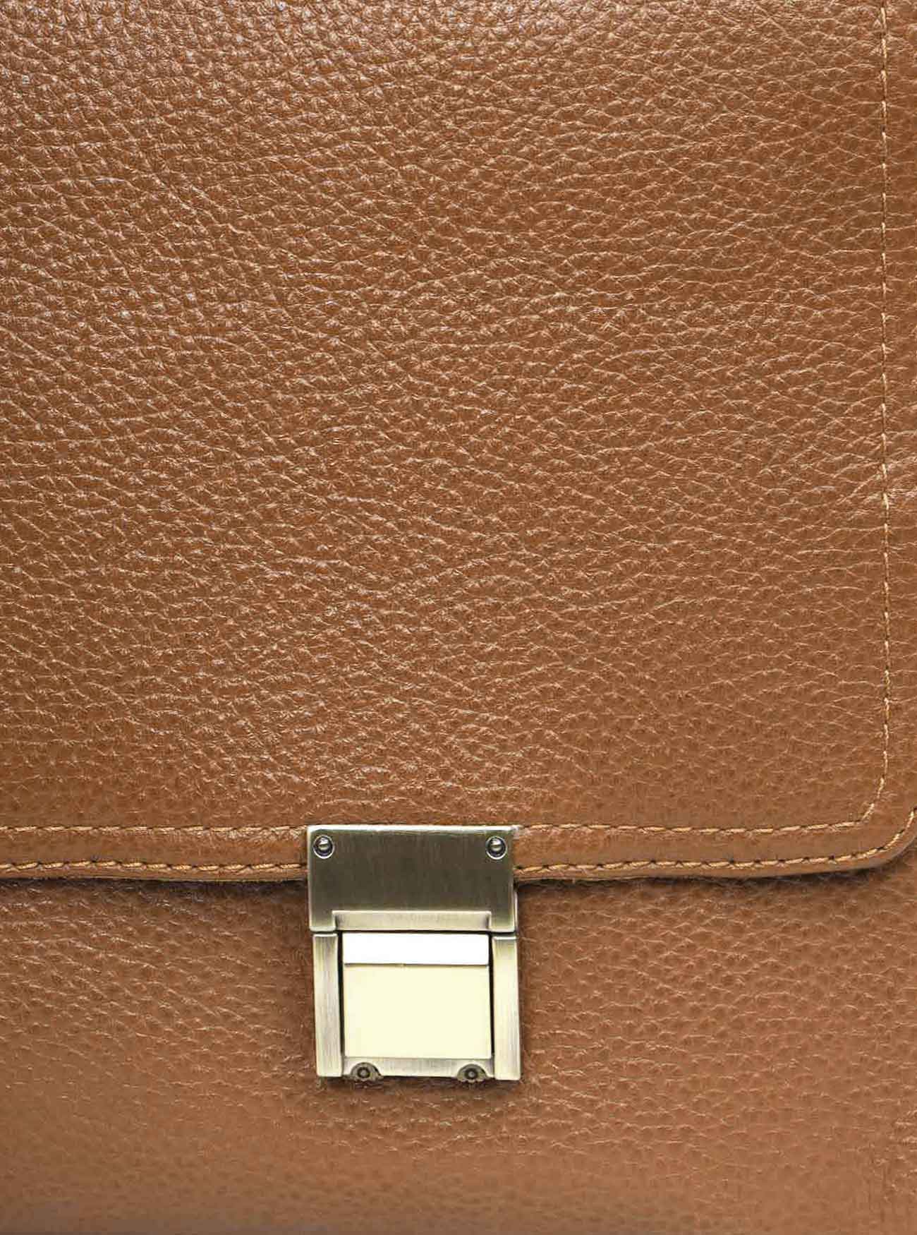 سناتور-(1)