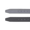 کد 106 (9)