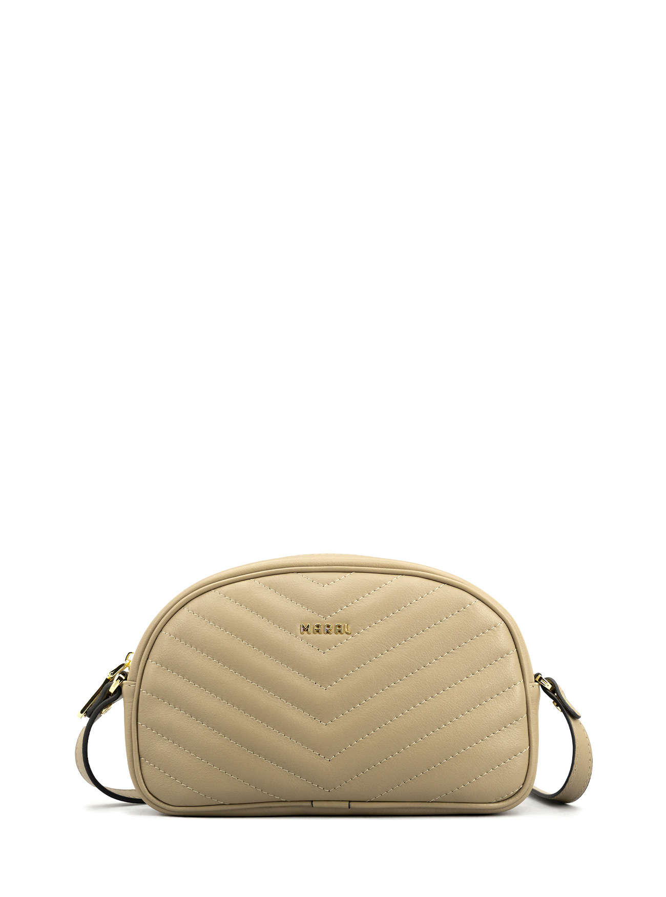 شیوانی-نسکافه-ای-2