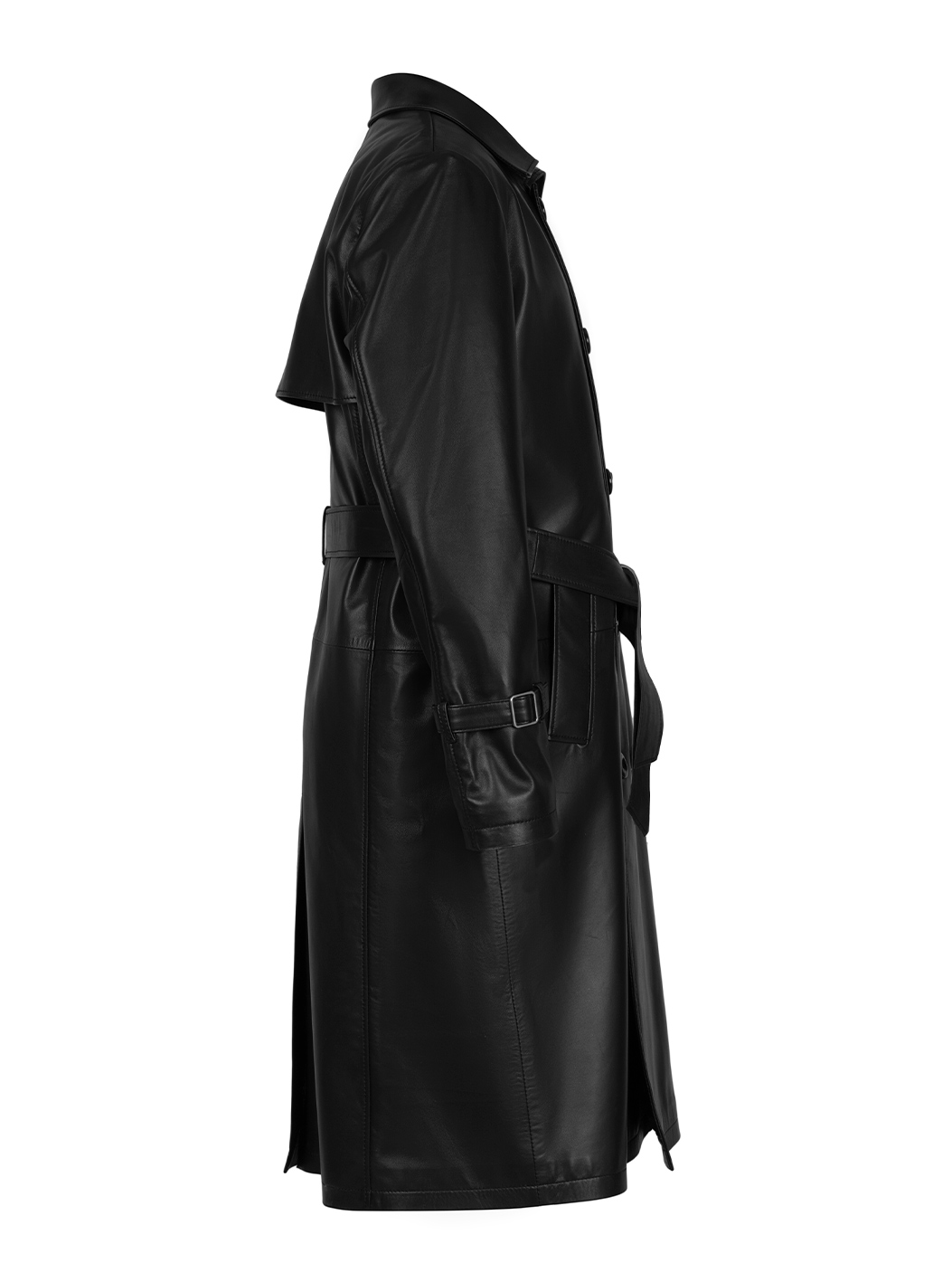 رندال (4)