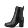 لستا مشکی (2)