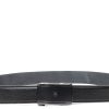 کد 116 (4)